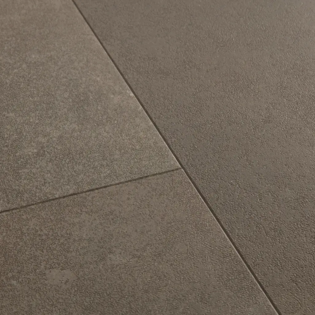 Panele Winylowe SPC LVT Skała Oksydowana AVSTT40235 Klasa 33 4 mm, Panele winylowe, Oro Base, Quick-Step Unilin