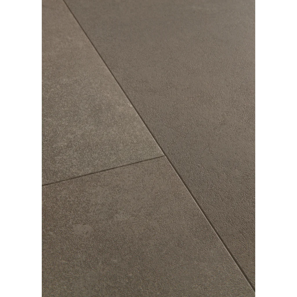 Panele Winylowe SPC LVT Skała Oksydowana AVSTT40235 Klasa 33 4 mm TAK, Panele winylowe, Oro Base, Quick-Step Unilin