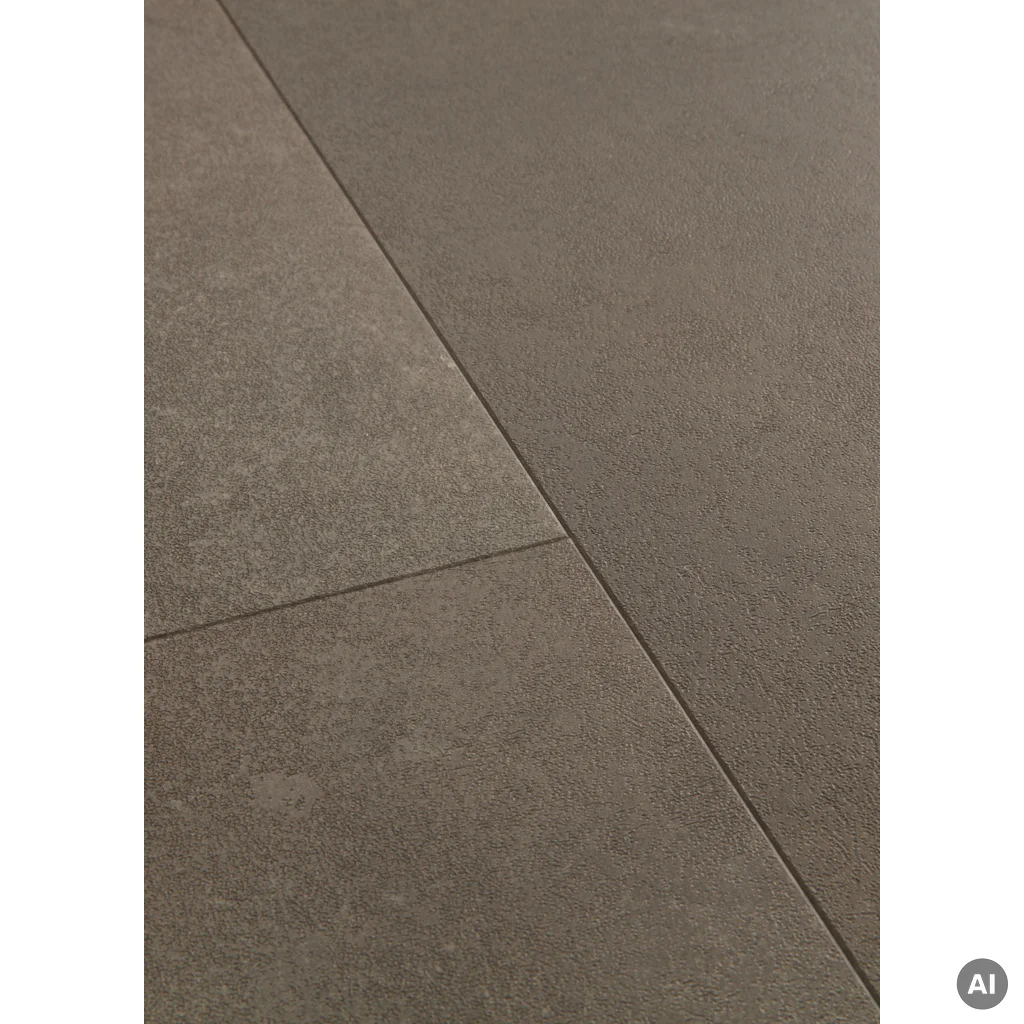 Panele Winylowe SPC LVT Skała Oksydowana AVSTT40235 Klasa 33 4 mm TAK, Panele winylowe, Oro Base, Quick-Step