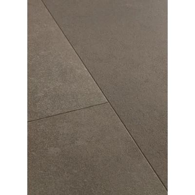 Panele Winylowe SPC LVT Skała Oksydowana AVSTT40235 Klasa 33 4 mm TAK