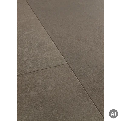 Panele Winylowe SPC LVT Skała Oksydowana AVSTT40235 Klasa 33 4 mm TAK