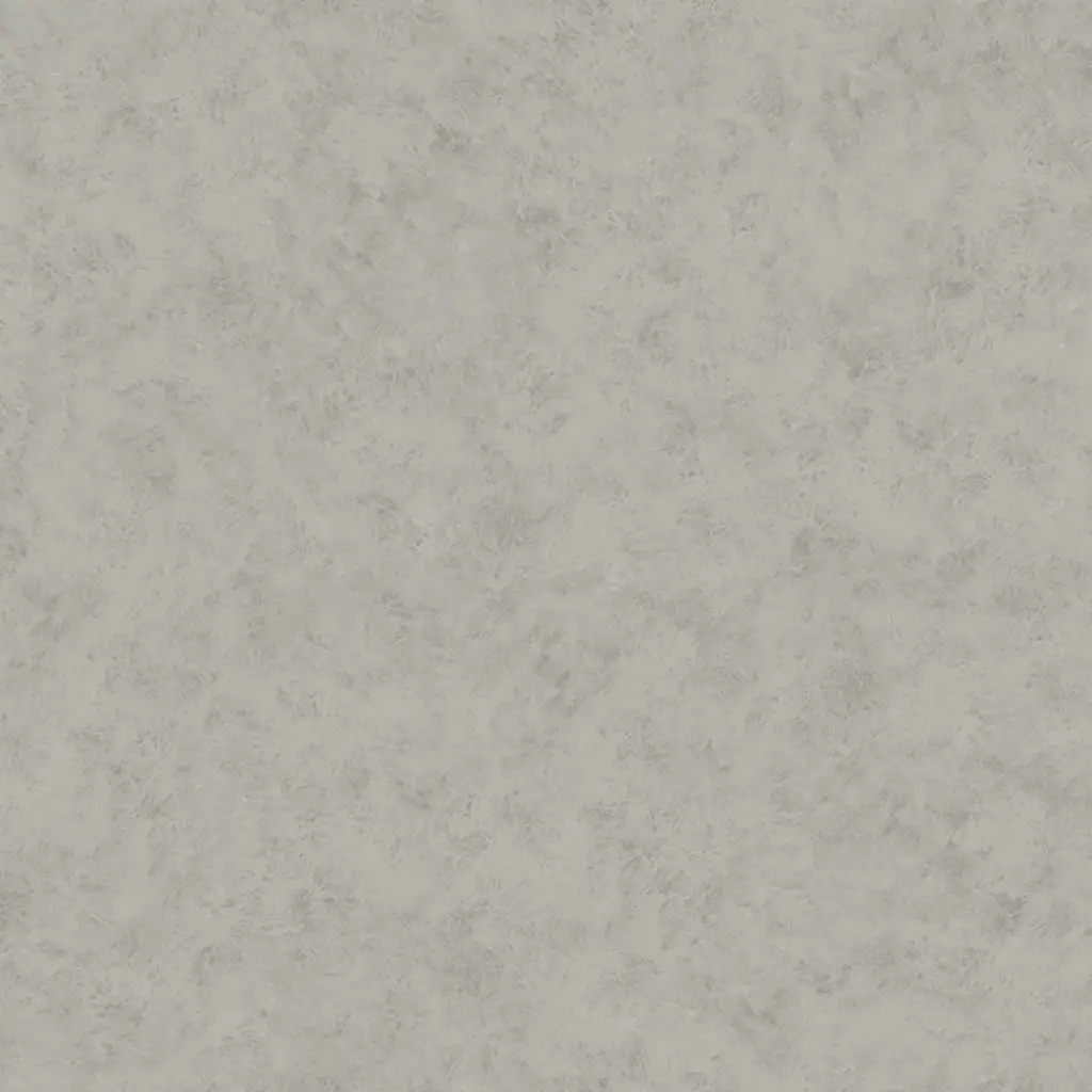 Panele Winylowe Samoprzylepne 0003 Serenity Klasa 22 1.3 mm, Podłoga winylowa, Samoprzylepne Senso Vinyl Tails Prime, Gerflor