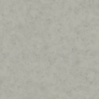 Panele Winylowe Samoprzylepne 0003 Serenity Klasa 22 1.3 mm