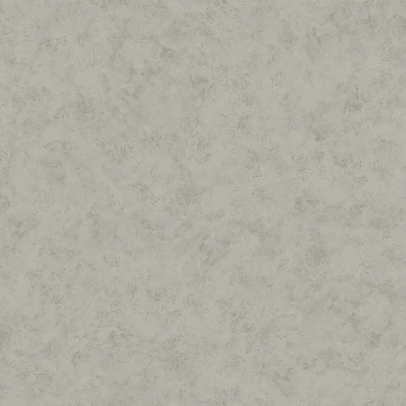 Panele Winylowe Samoprzylepne 0003 Serenity Klasa 22 1.3 mm 