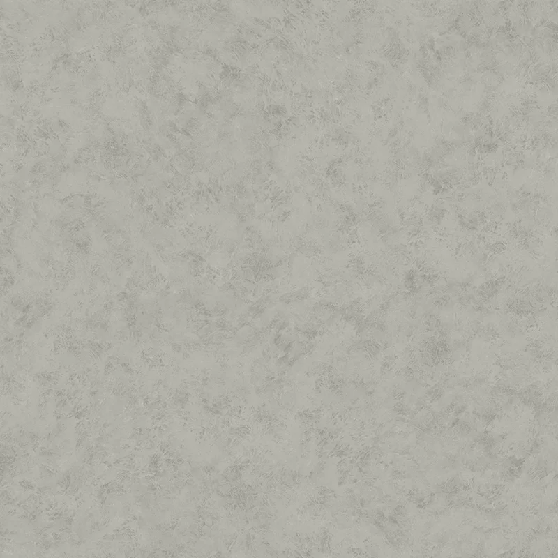 Panele Winylowe Samoprzylepne 0003 Serenity Klasa 22 1.3 mm