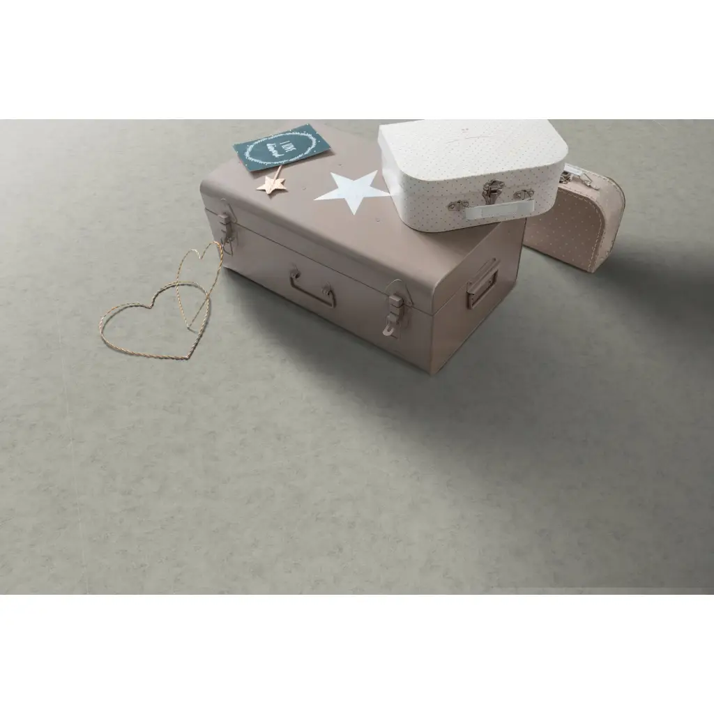 Panele Winylowe Samoprzylepne 0003 Serenity Klasa 22 1.3 mm, Podłoga winylowa, Samoprzylepne Senso Vinyl Tails Prime, Gerflor