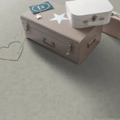 Panele Winylowe Samoprzylepne 0003 Serenity Klasa 22 1.3 mm