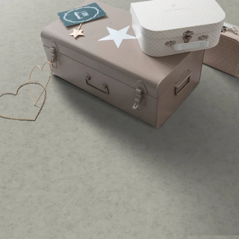 Panele Winylowe Samoprzylepne 0003 Serenity Klasa 22 1.3 mm