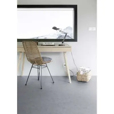 Panele Winylowe Samoprzylepne 0003 Serenity Klasa 22 1.3 mm