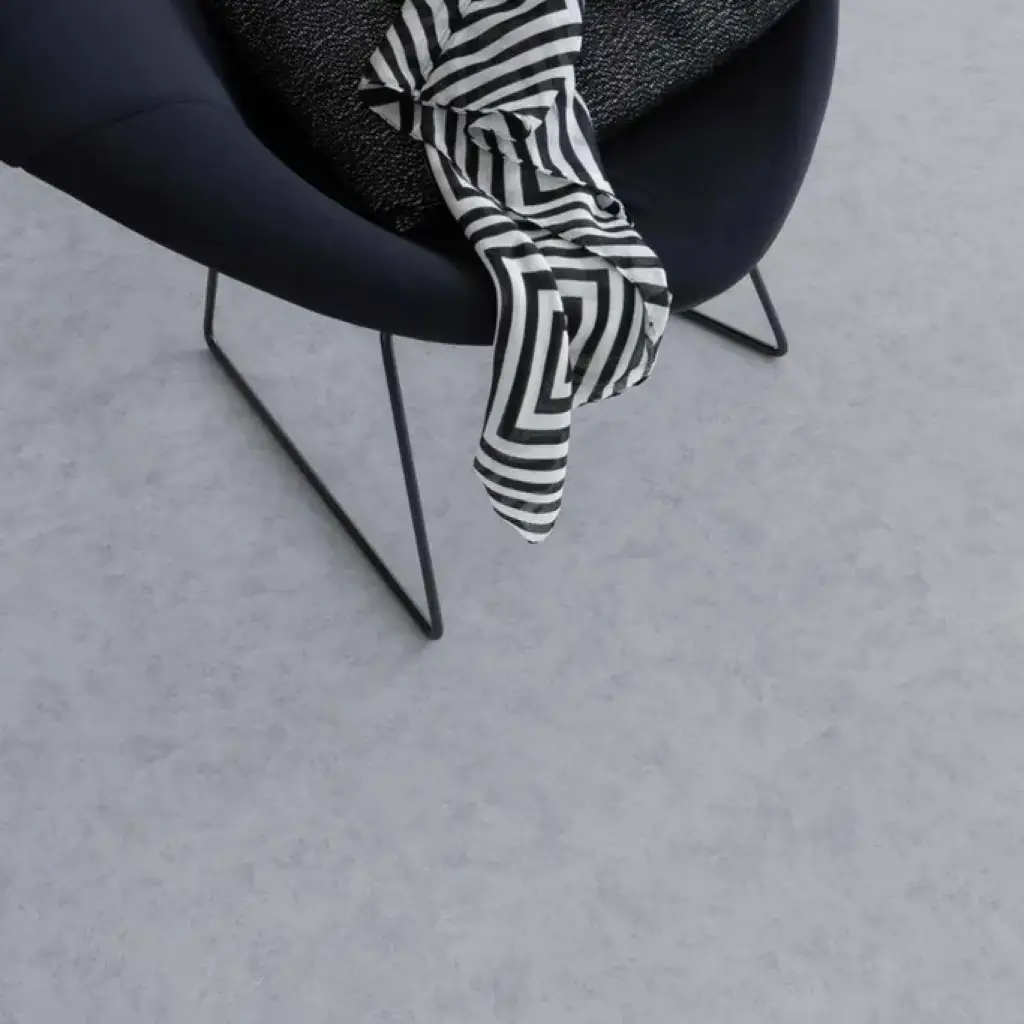 Panele Winylowe Samoprzylepne 0003 Serenity Klasa 22 1.3 mm, Podłoga winylowa, Samoprzylepne Senso Vinyl Tails Prime, Gerflor