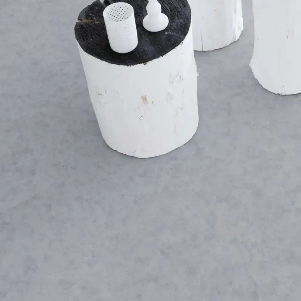 Panele Winylowe Samoprzylepne 0003 Serenity Klasa 22 1.3 mm, Podłoga winylowa, Samoprzylepne Senso Vinyl Tails Prime, Gerflor