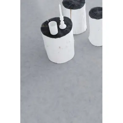 Panele Winylowe Samoprzylepne 0003 Serenity Klasa 22 1.3 mm