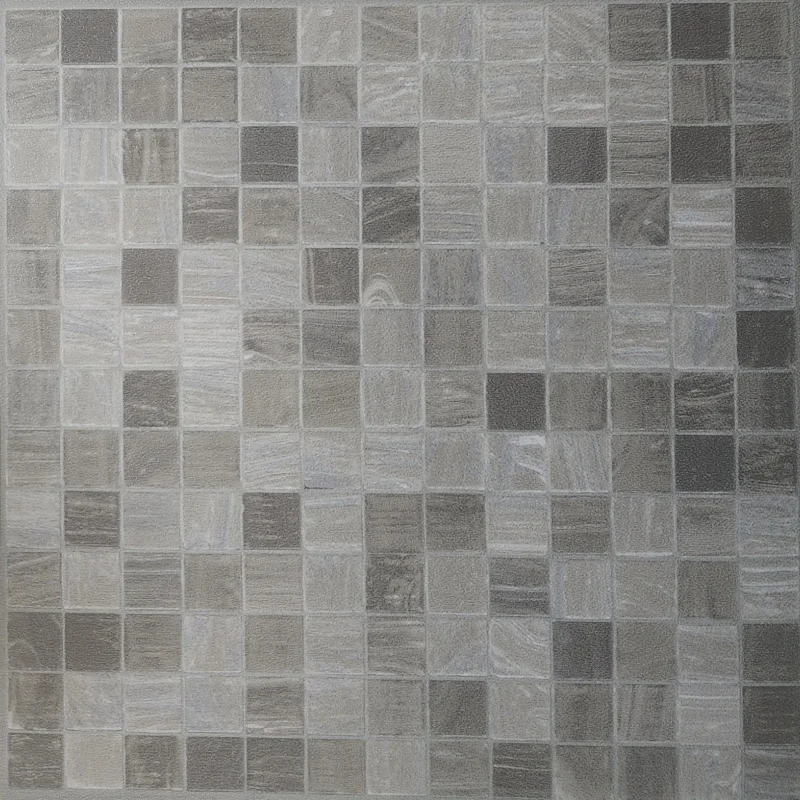 Panele Winylowe Samoprzylepne Mozaika Azulejo 0005 Klasa 22 