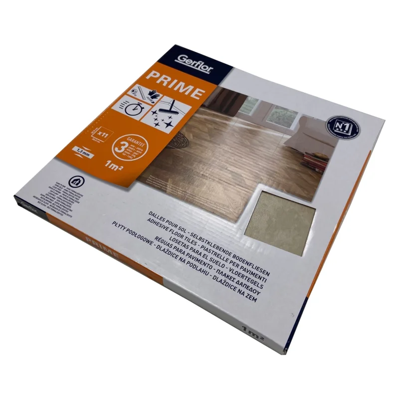 Panele Winylowe Samoprzylepne Mozaika Azulejo 0005 Klasa 22 