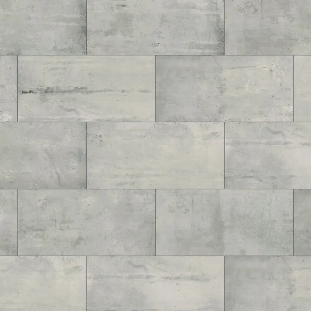 Panele Winylowe LVT Old Manor 50381 AC6 4.5 mm, Podłoga winylowa, Ceramin (SPC) Eco Vinyl, Classen