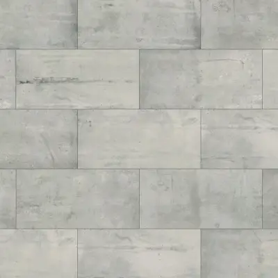 Panele Winylowe LVT Old Manor 50381 AC6 4.5 mm