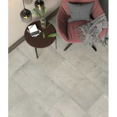 Panele Winylowe LVT Old Manor 50381 AC6 4.5 mm