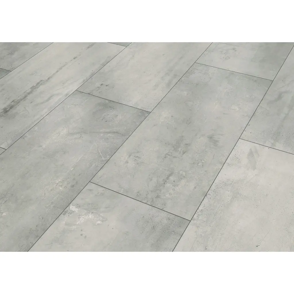 Panele Winylowe LVT Old Manor 50381 AC6 4.5 mm, Podłoga winylowa, Ceramin (SPC) Eco Vinyl, Classen