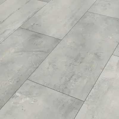 Panele Winylowe LVT Old Manor 50381 AC6 4.5 mm