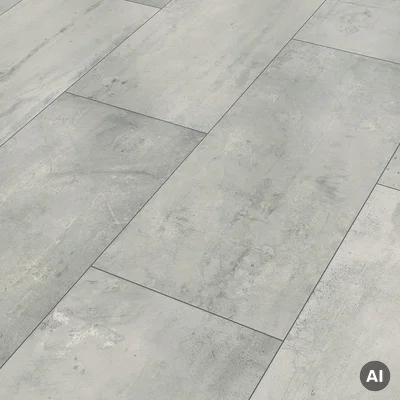 Panele Winylowe LVT Old Manor 50381 4.5 mm AC6 TAK