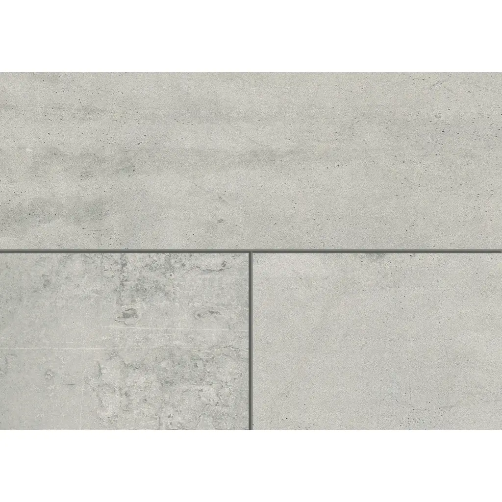 Panele Winylowe LVT Old Manor 50381 AC6 4.5 mm, Podłoga winylowa, Ceramin (SPC) Eco Vinyl, Classen