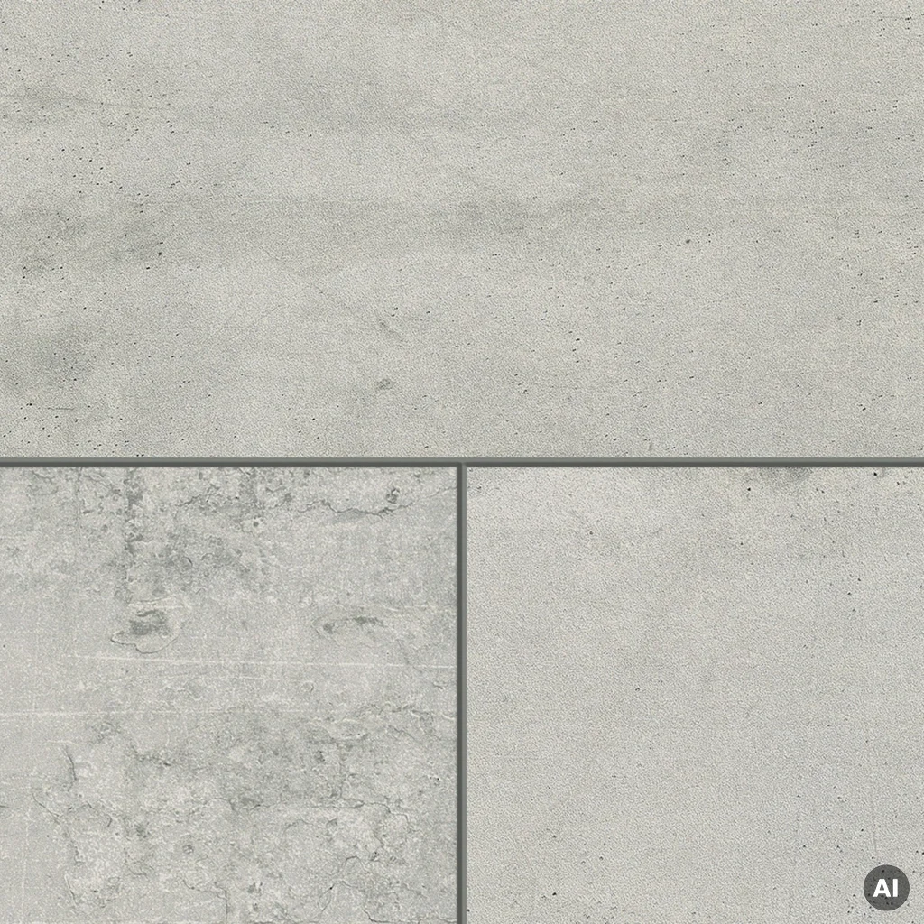 Panele Winylowe LVT Old Manor 50381 4.5 mm AC6 TAK, Podłoga winylowa, Ceramin (SPC) Eco Vinyl, Classen