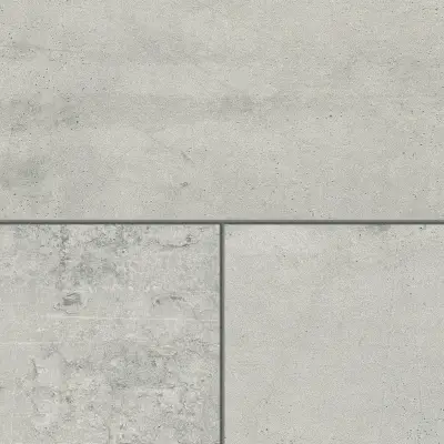 Panele Winylowe LVT Old Manor 50381 AC6 4.5 mm