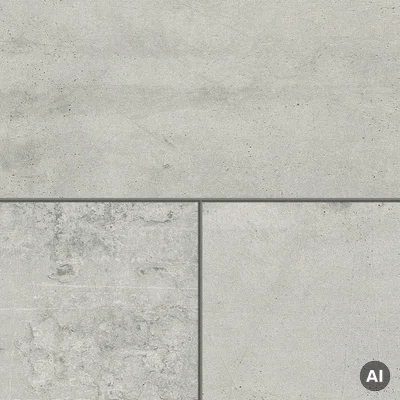Panele Winylowe LVT Old Manor 50381 4.5 mm AC6 TAK