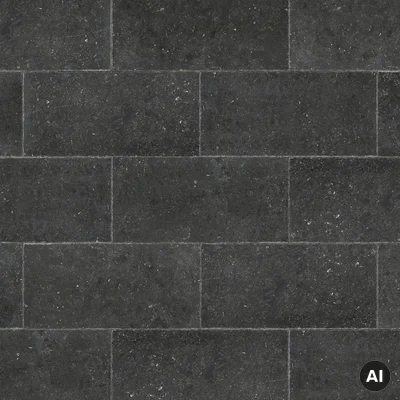 Panele Winylowe LVT Sharpstone 50110 4.5 mm AC6 TAK