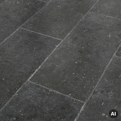 Panele Winylowe LVT Sharpstone 50110 4.5 mm AC6 TAK