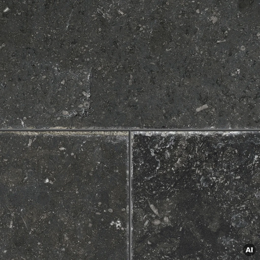 Panele Winylowe LVT Sharpstone 50110 4.5 mm AC6 TAK, Podłoga winylowa, Ceramin (SPC) Eco Vinyl, Classen