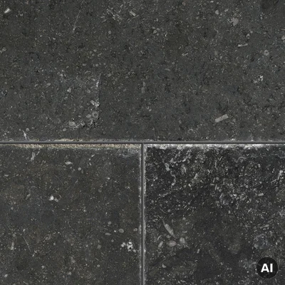 Panele Winylowe LVT Sharpstone 50110 4.5 mm AC6 TAK