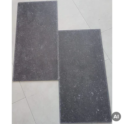 Panele Winylowe LVT Sharpstone 50110 4.5 mm AC6 TAK