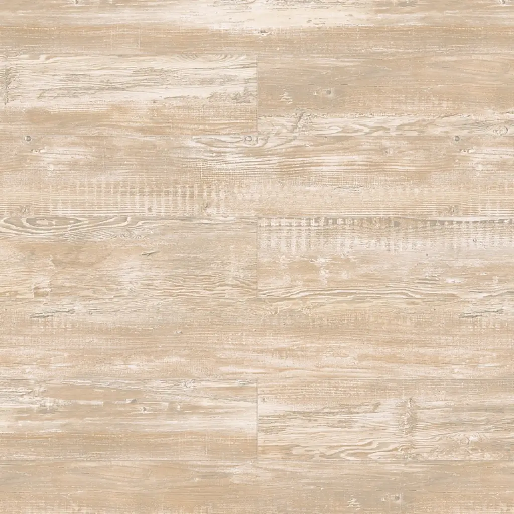 Panele Podłogowe Horizon Franca 37709 AC4 8 mm, Panele podłogowe, Classen laminat, Classen