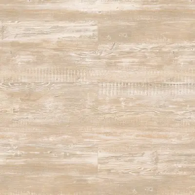 Panele Podłogowe Horizon Franca 37709 AC4 8 mm