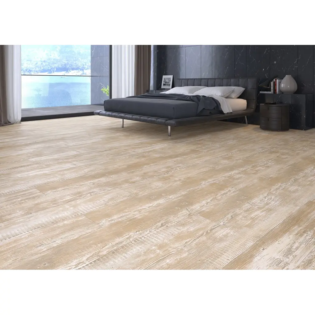 Panele Podłogowe Horizon Franca 37709 AC4 8 mm, Panele podłogowe, Classen laminat, Classen