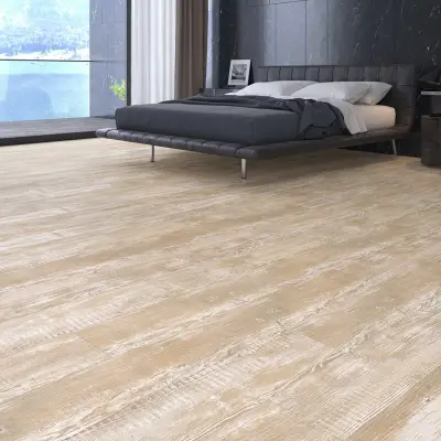 Panele Podłogowe Horizon Franca 37709 AC4 8 mm