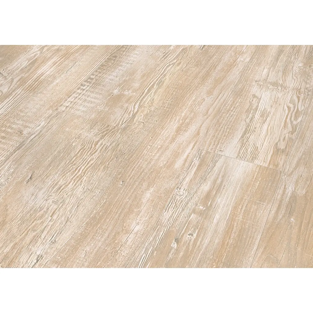 Panele Podłogowe Horizon Franca 37709 AC4 8 mm, Panele podłogowe, Classen laminat, Classen