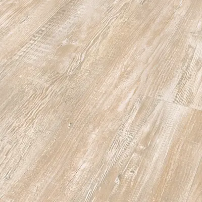 Panele Podłogowe Horizon Franca 37709 AC4 8 mm