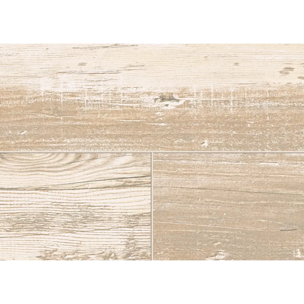 Panele Podłogowe Horizon Franca 37709 AC4 8 mm, Panele podłogowe, Classen laminat, Classen