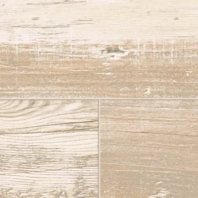 Panele Podłogowe Horizon Franca 37709 AC4 8 mm