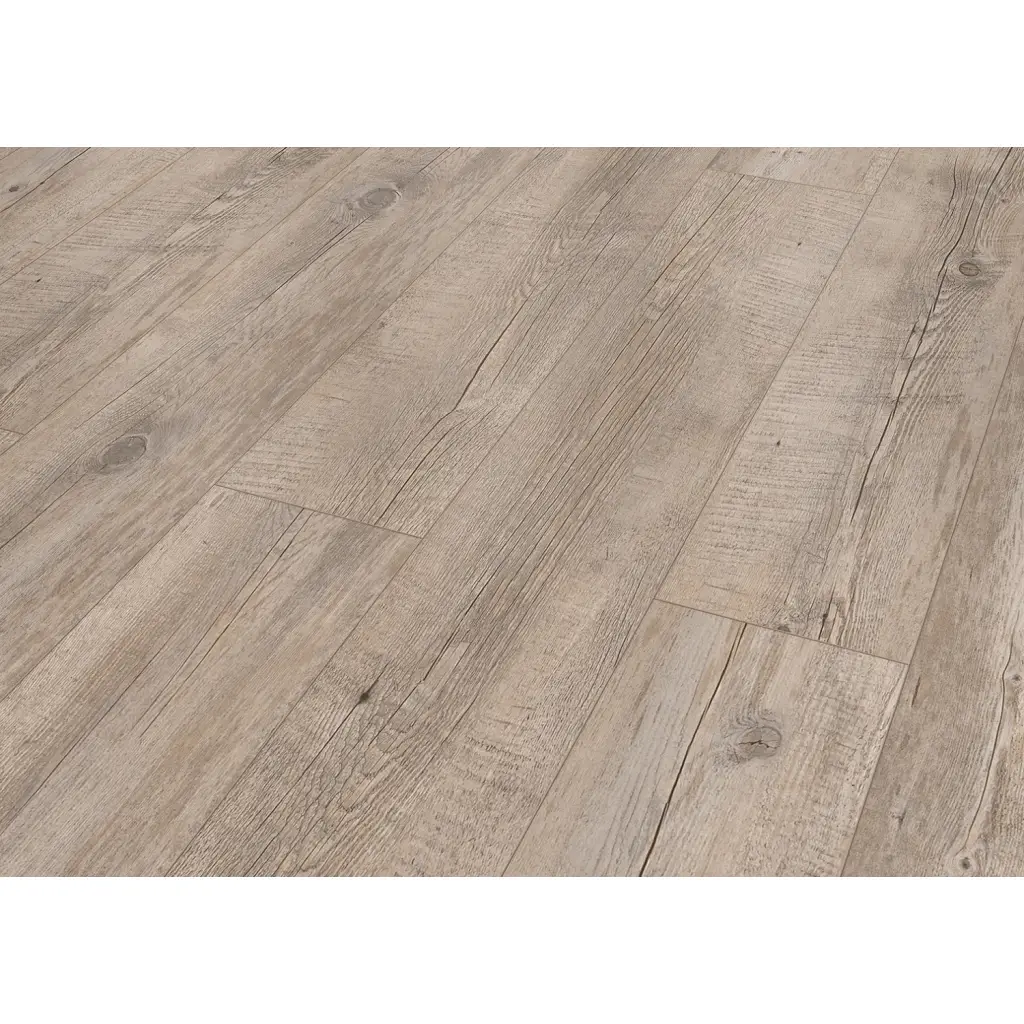 Panele Winylowe LVT Pinie Vintage 48586 AC4 4 mm, Podłoga winylowa, Ceramin (SPC) Eco Vinyl, Classen