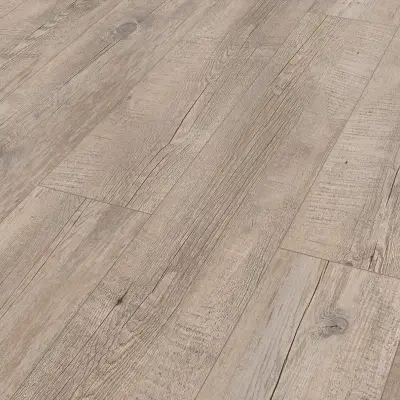Panele Winylowe LVT Pinie Vintage 48586 AC4 4 mm
