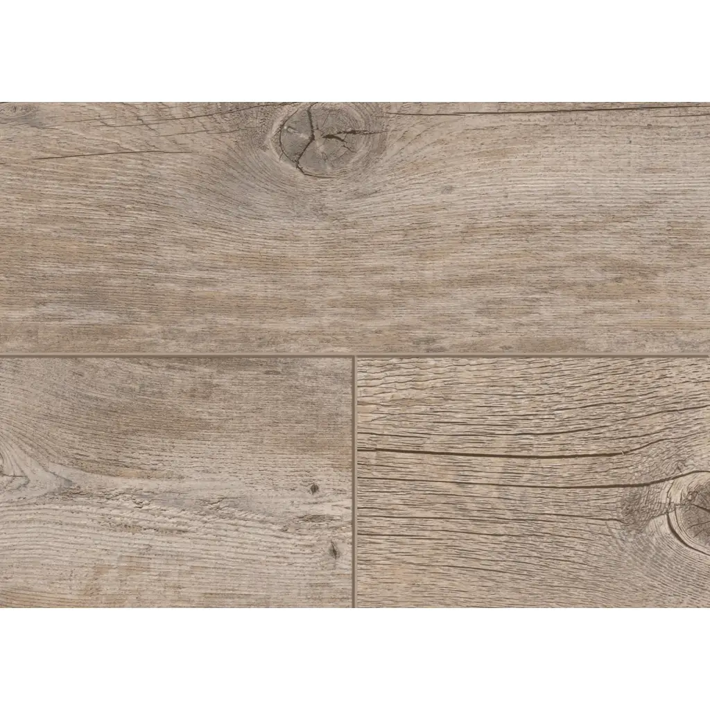 Panele Winylowe LVT Pinie Vintage 48586 AC4 4 mm, Podłoga winylowa, Ceramin (SPC) Eco Vinyl, Classen