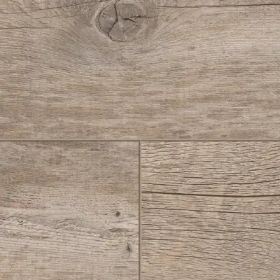 Panele Winylowe LVT Pinie Vintage 48586 AC4 4 mm