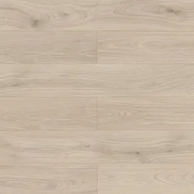 Panele Winylowe LVT Sea of Sense 50391 AC6 4.5 mm