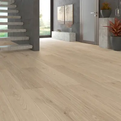 Panele Winylowe LVT Sea of Sense 50391 AC6 4.5 mm