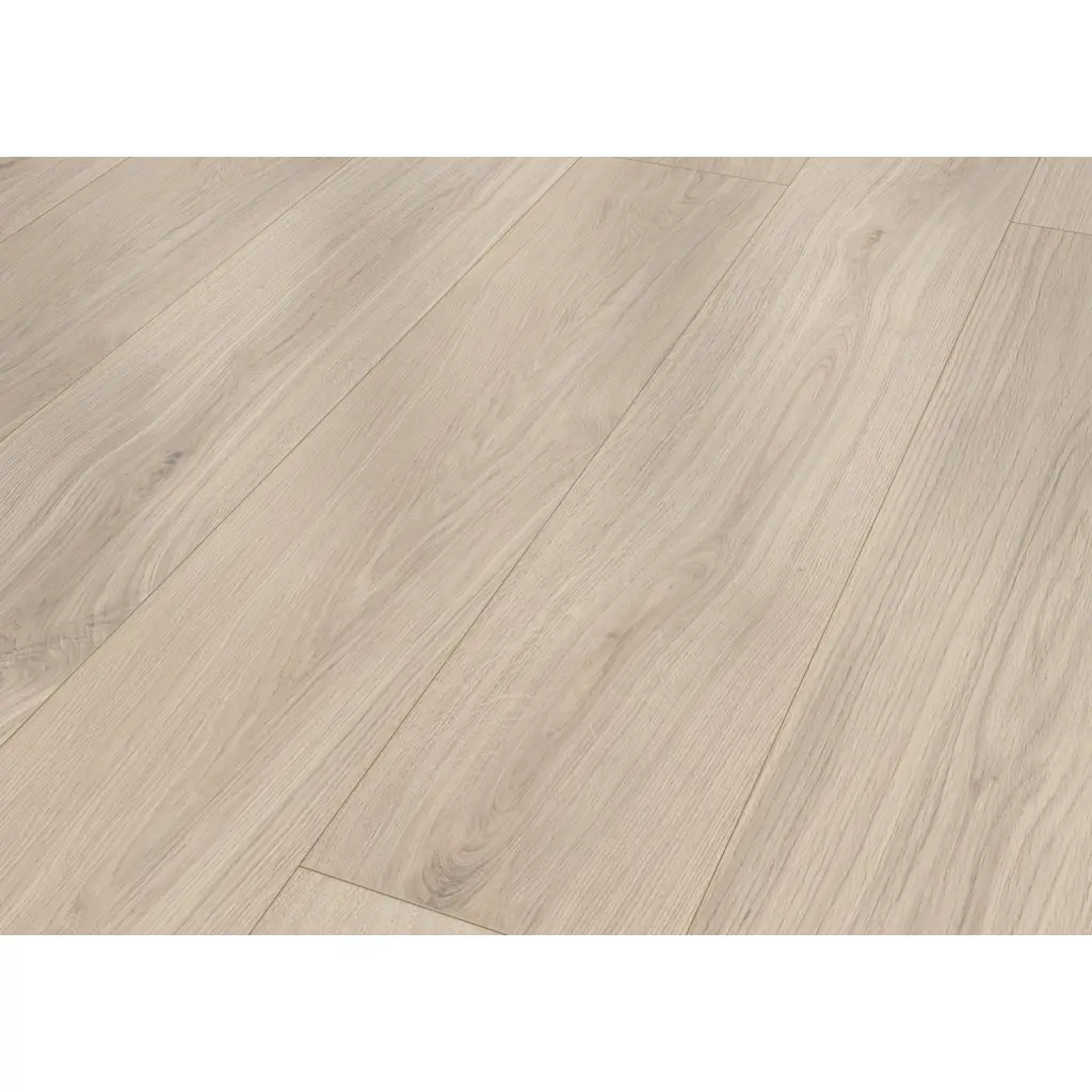 Panele Winylowe LVT Sea of Sense 50391 AC6 4.5 mm, Podłoga winylowa, Ceramin (SPC) Eco Vinyl, Classen
