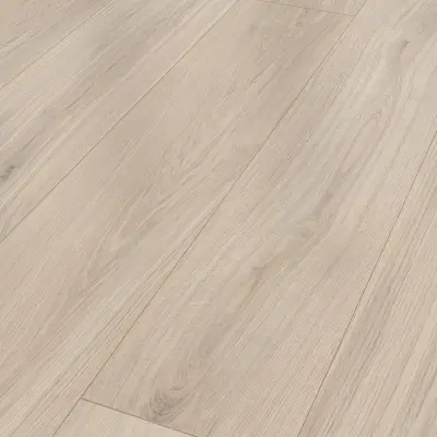 Panele Winylowe LVT Sea of Sense 50391 AC6 4.5 mm