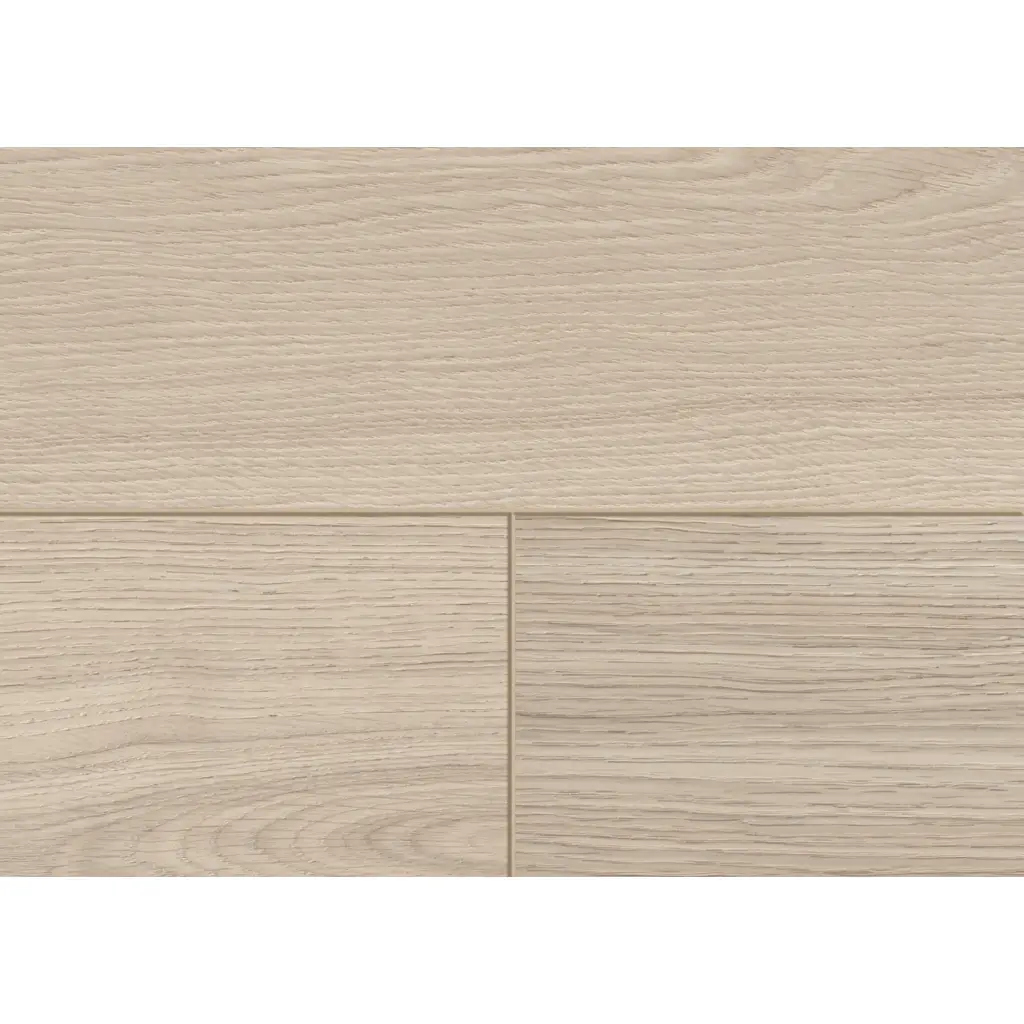 Panele Winylowe LVT Sea of Sense 50391 AC6 4.5 mm, Podłoga winylowa, Ceramin (SPC) Eco Vinyl, Classen